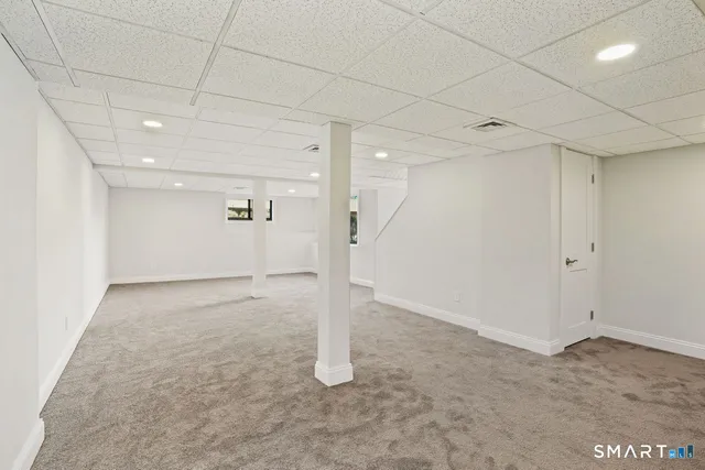 $649,000 | 766 Nyack Lane, Unit B, Stratford, CT 06614