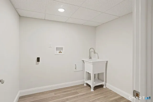 $649,000 | 766 Nyack Lane, Unit B, Stratford, CT 06614