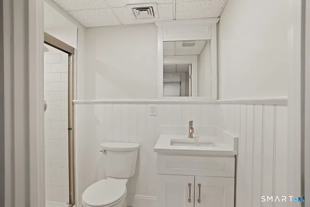 $649,000 | 766 Nyack Lane, Unit B, Stratford, CT 06614