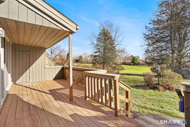 $649,000 | 766 Nyack Lane, Unit B, Stratford, CT 06614