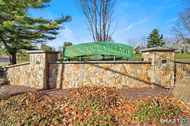 $649,000 | 766 Nyack Lane, Unit B, Stratford, CT 06614