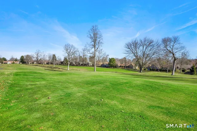 $649,000 | 766 Nyack Lane, Unit B, Stratford, CT 06614