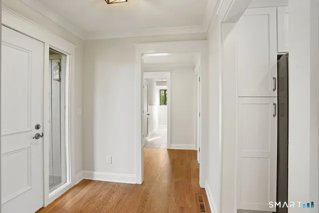 $649,000 | 766 Nyack Lane, Unit B, Stratford, CT 06614