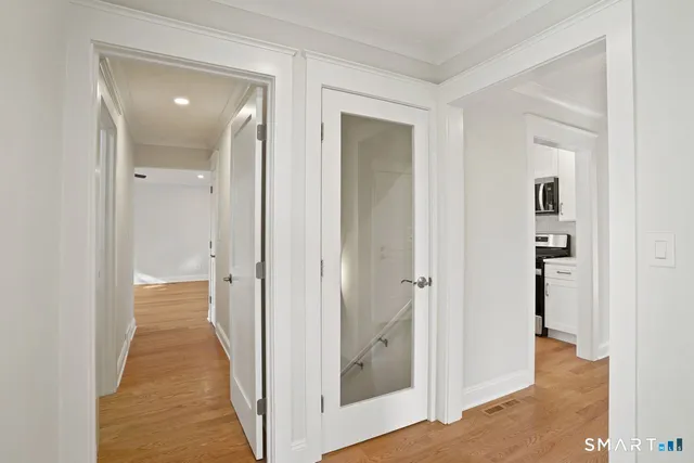 $649,000 | 766 Nyack Lane, Unit B, Stratford, CT 06614