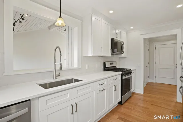 $649,000 | 766 Nyack Lane, Unit B, Stratford, CT 06614