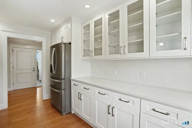 $649,000 | 766 Nyack Lane, Unit B, Stratford, CT 06614