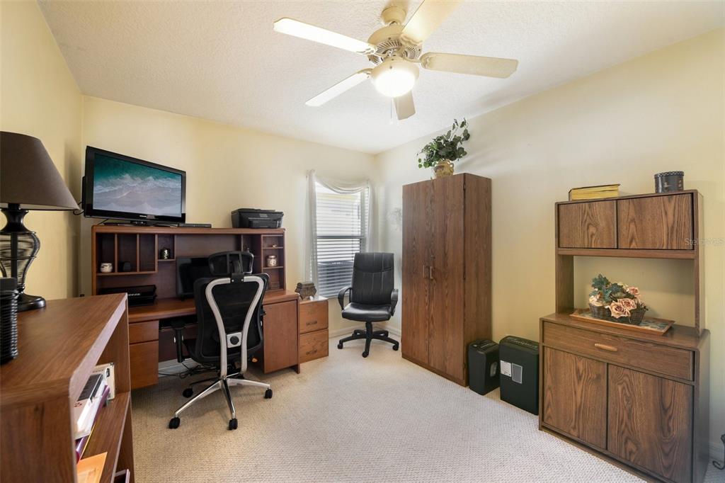 6105 Dory Way Tavares, FL 32778 - Photo 28 of 48