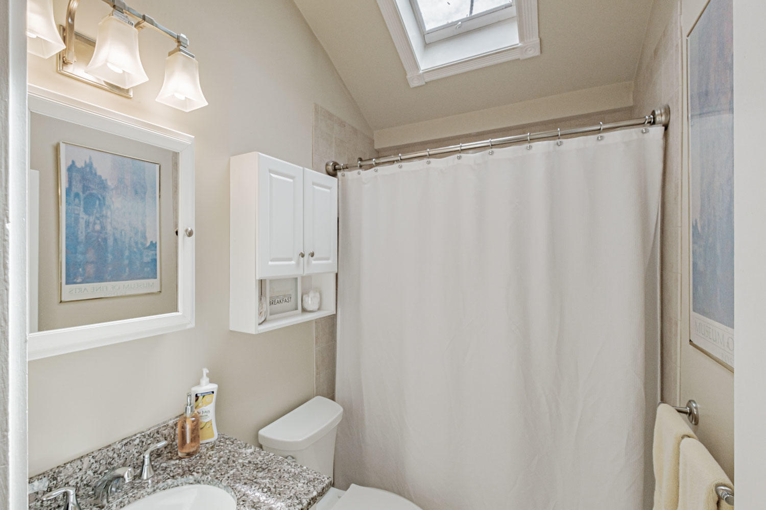 354 Ray Street Portland, ME 04103 - Photo 19 of 27 20200609gp-62030