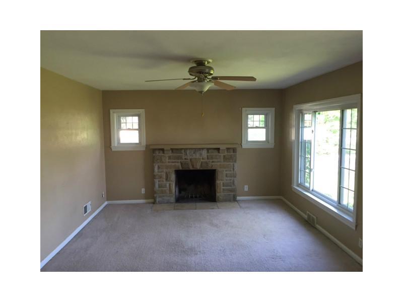 90 Hacker Road Dayton, OH 45415 - Photo 4 of 13 Gallery Image 4