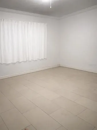 $309,900 | 2601 Manatee Harbor Drive, Ruskin, FL 33570