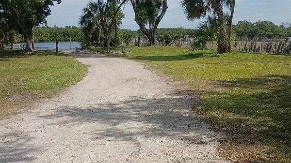 $309,900 | 2601 Manatee Harbor Drive, Ruskin, FL 33570