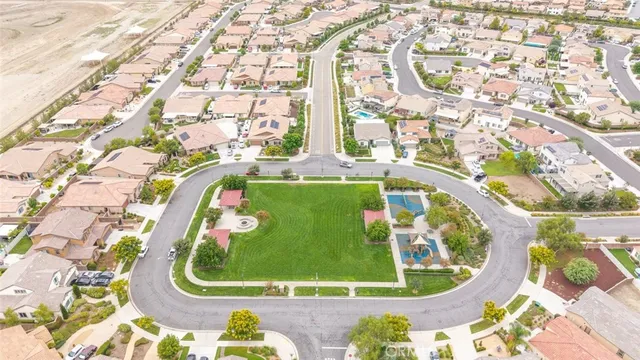 a picture of a bathroom with a sink