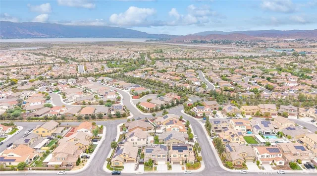 $740,000 | 29329 Saltbush, Lake Elsinore, CA 92530