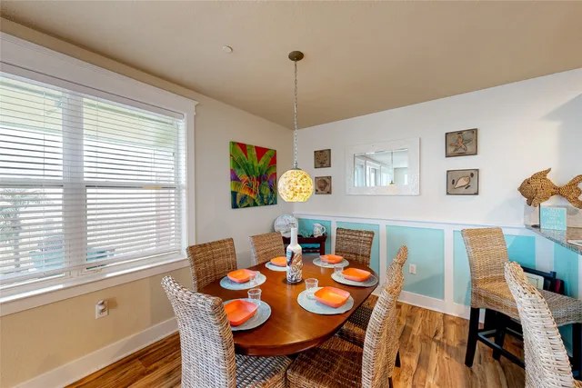 $690,000 | 26540 Mangrove Drive, Unit 203, Galveston, TX 77554