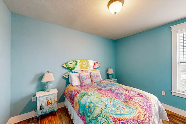 $690,000 | 26540 Mangrove Drive, Unit 203, Galveston, TX 77554