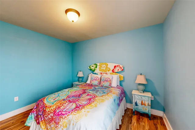 $690,000 | 26540 Mangrove Drive, Unit 203, Galveston, TX 77554