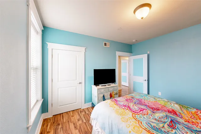 $690,000 | 26540 Mangrove Drive, Unit 203, Galveston, TX 77554