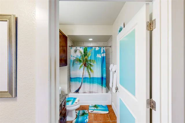 $690,000 | 26540 Mangrove Drive, Unit 203, Galveston, TX 77554