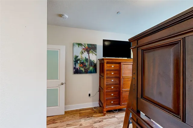 $690,000 | 26540 Mangrove Drive, Unit 203, Galveston, TX 77554