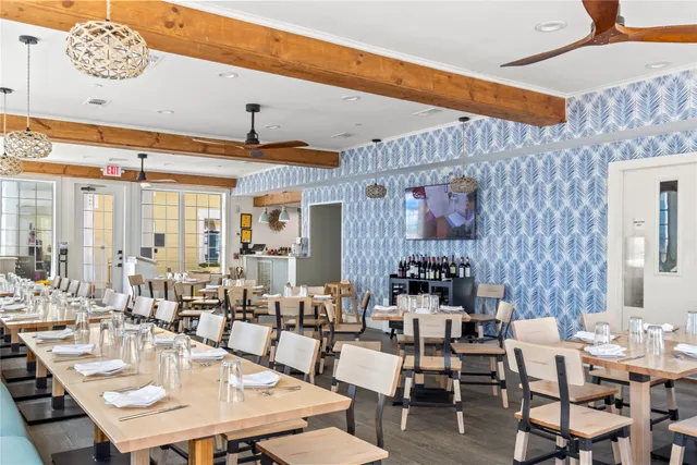 $690,000 | 26540 Mangrove Drive, Unit 203, Galveston, TX 77554