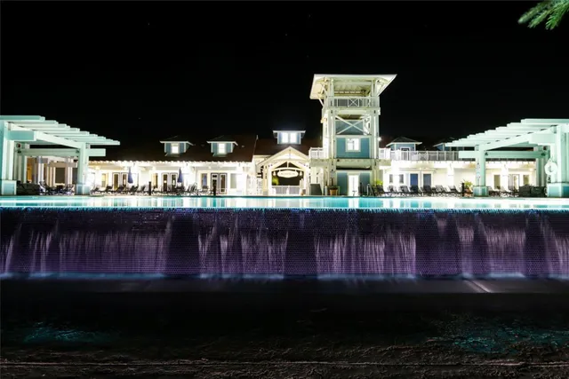 $690,000 | 26540 Mangrove Drive, Unit 203, Galveston, TX 77554