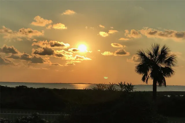 $690,000 | 26540 Mangrove Drive, Unit 203, Galveston, TX 77554