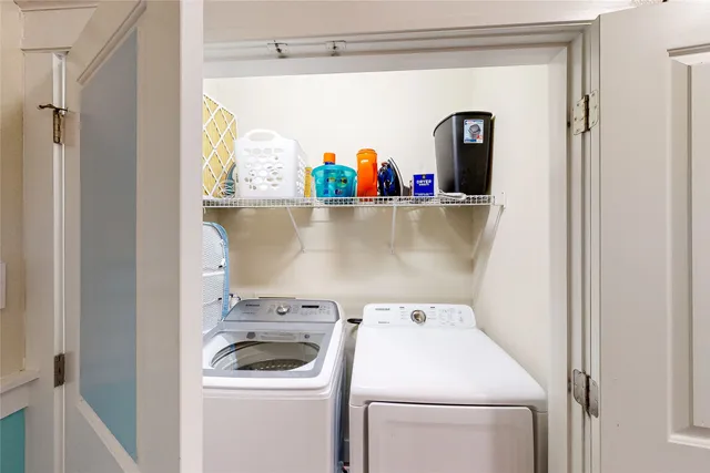 $690,000 | 26540 Mangrove Drive, Unit 203, Galveston, TX 77554