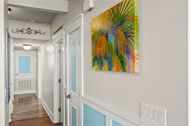 $690,000 | 26540 Mangrove Drive, Unit 203, Galveston, TX 77554