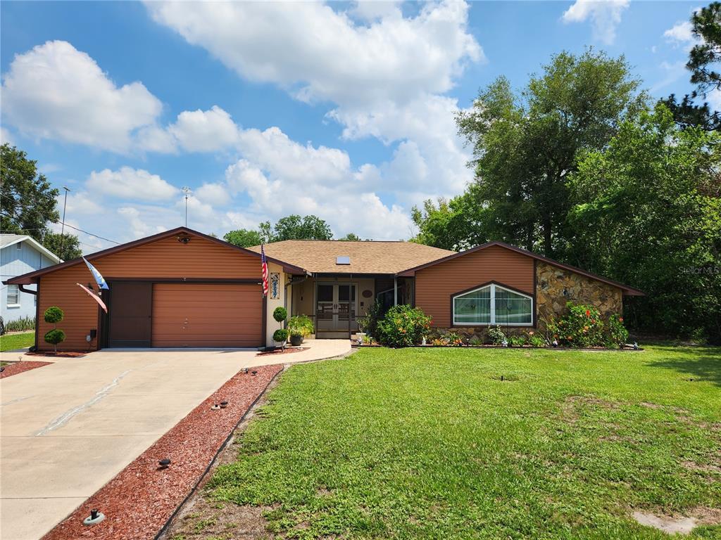 9237 Bladon Street Spring Hill, FL 34608 - Photo 1 of 1 Gallery Image 1