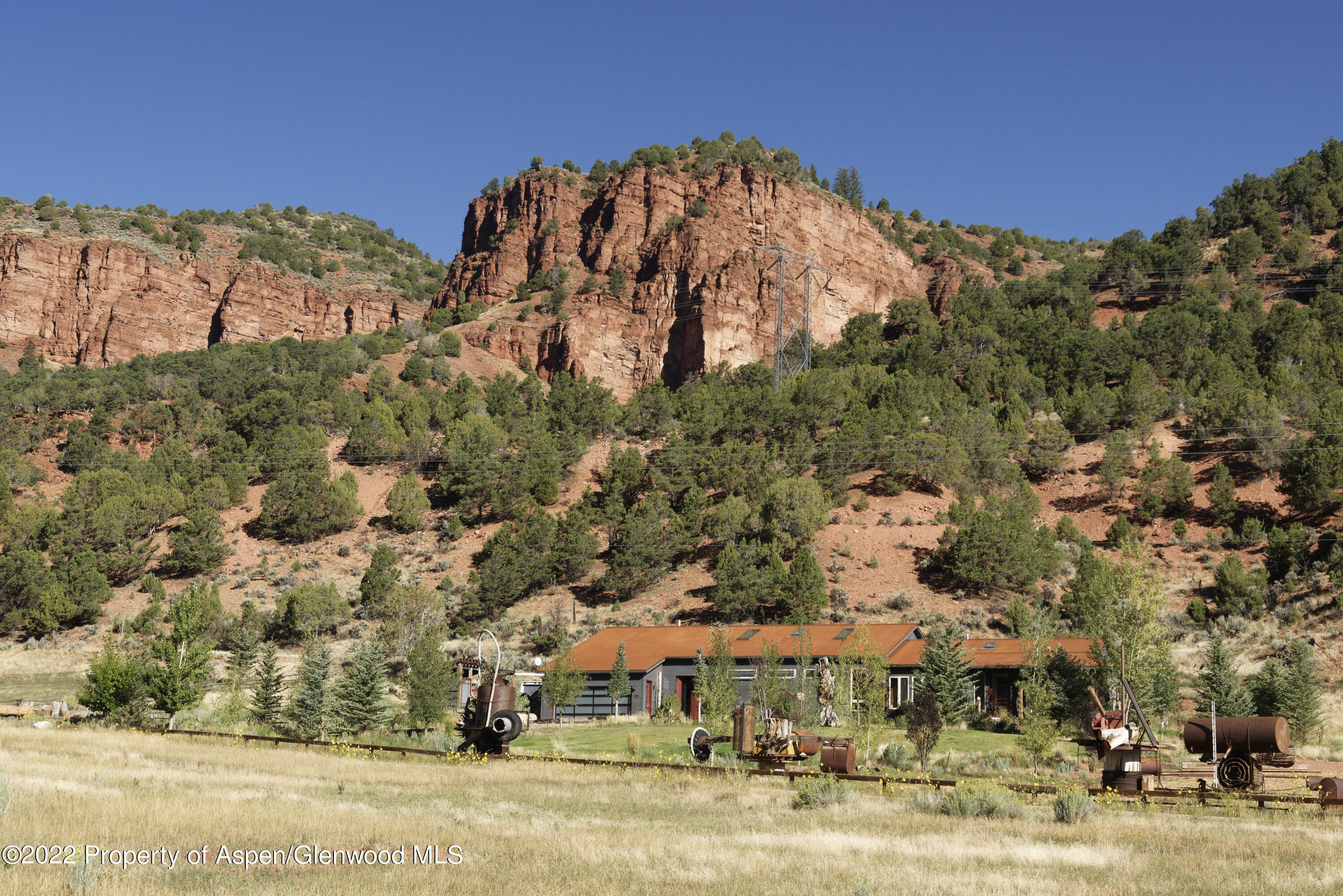 202 Castle View Drive Basalt, CO 81621 - Photo 29 of 29