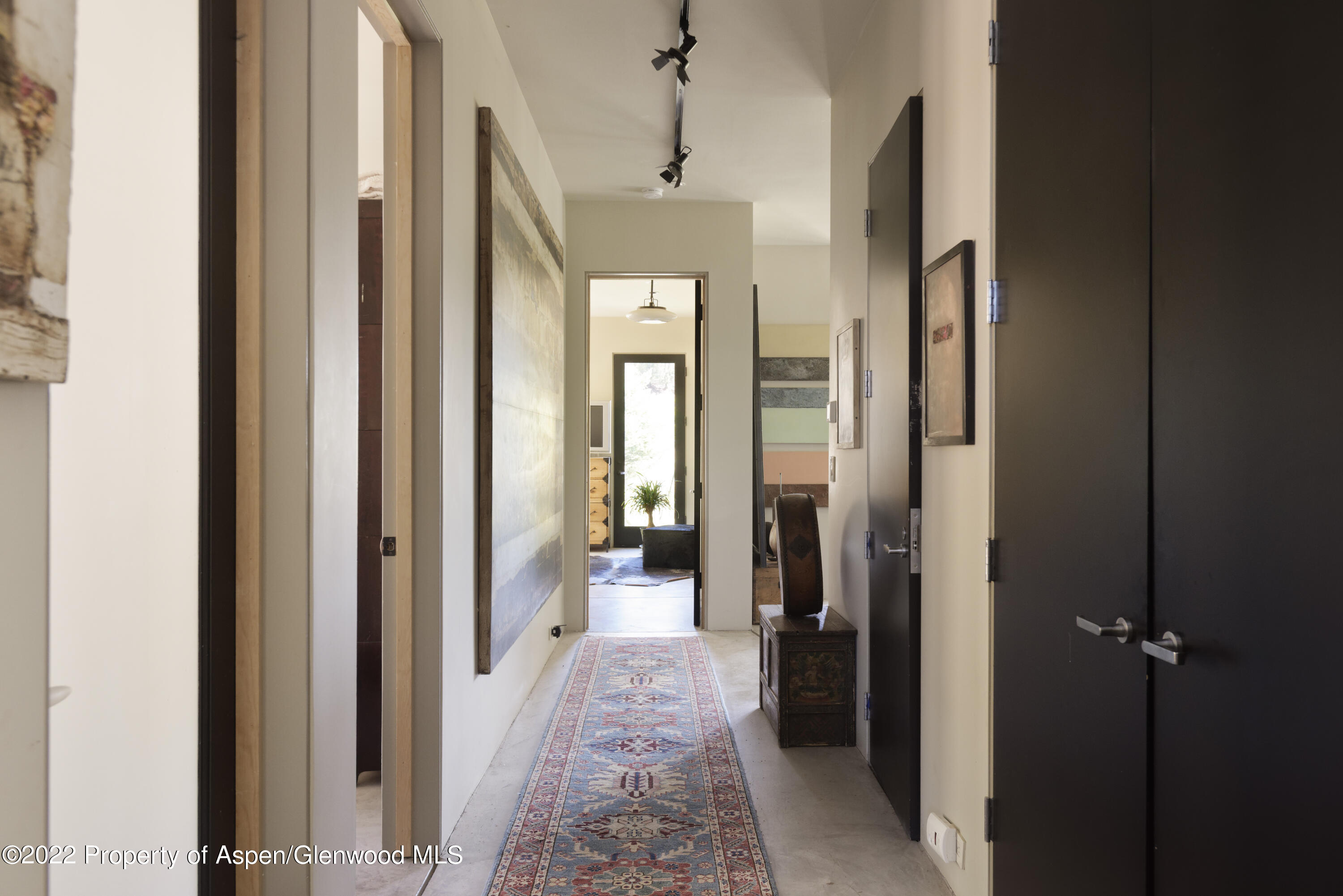 202 Castle View Drive Basalt, CO 81621 - Photo 10 of 29