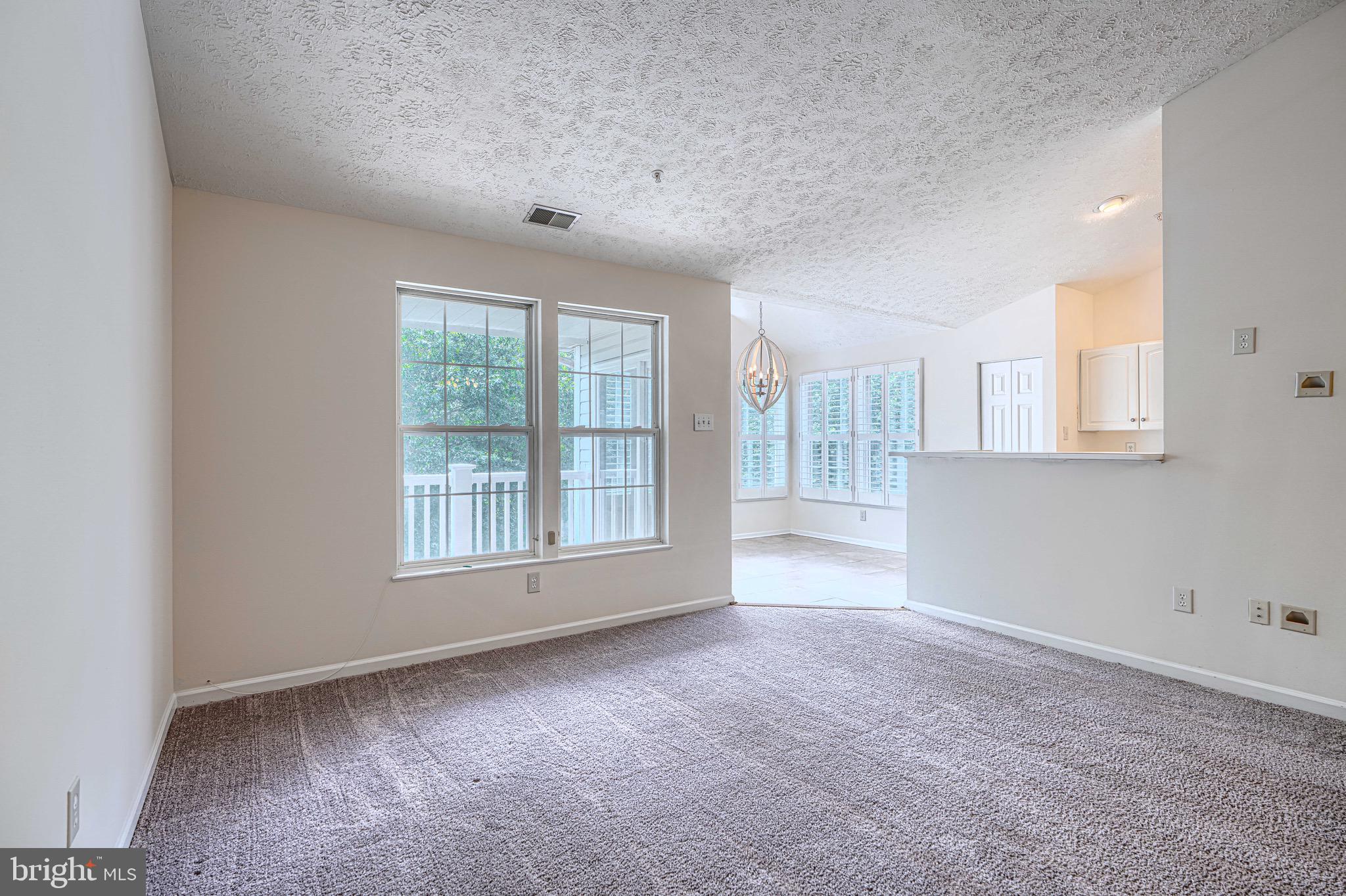 8235 Poplar Mill Road, Unit 8235 Nottingham, MD 21236 - Photo 9 of 39