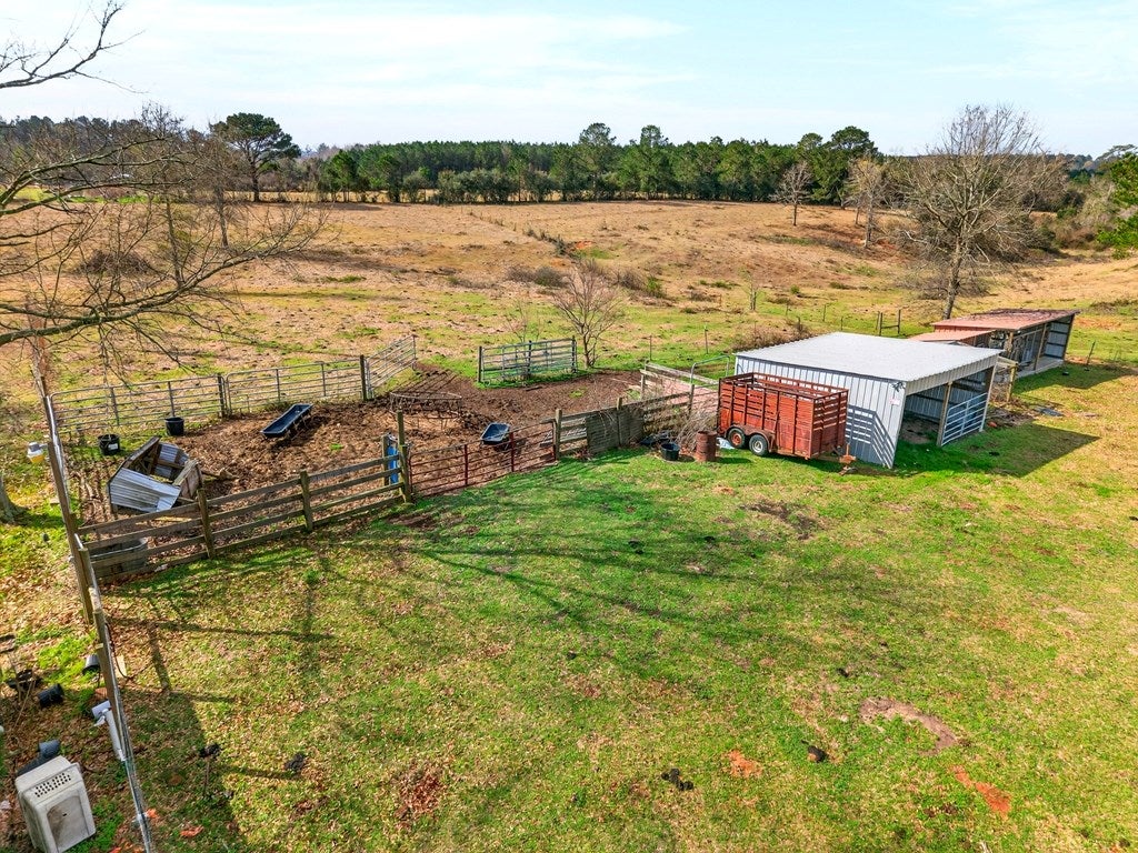 67 Angie Road Sandy Hook, MS 39478 - Photo 13 of 32 Gallery Image 13