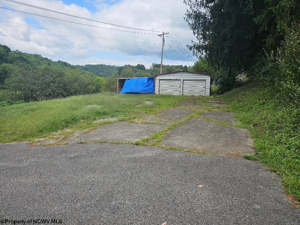 600 Clarksburg Road Buckhannon, WV 26201 - Photo 37 of 38 Gallery Image 37