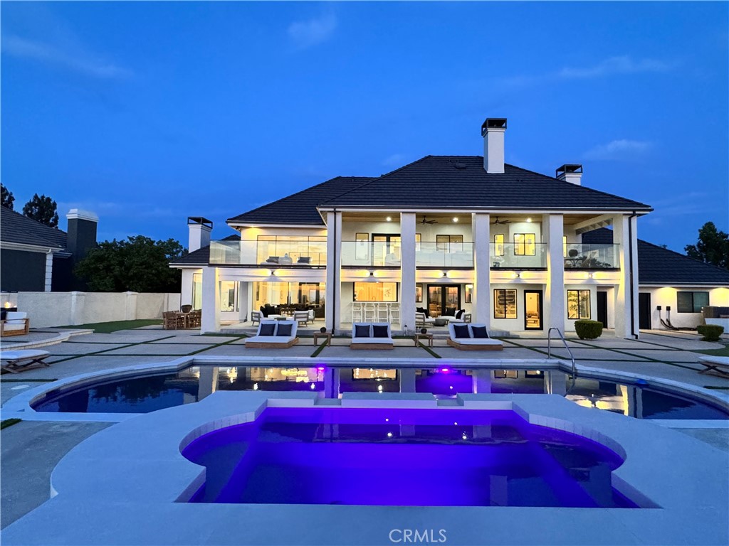 1257 Fetlock Way Riverside, CA 92506 - Photo 1 of 1