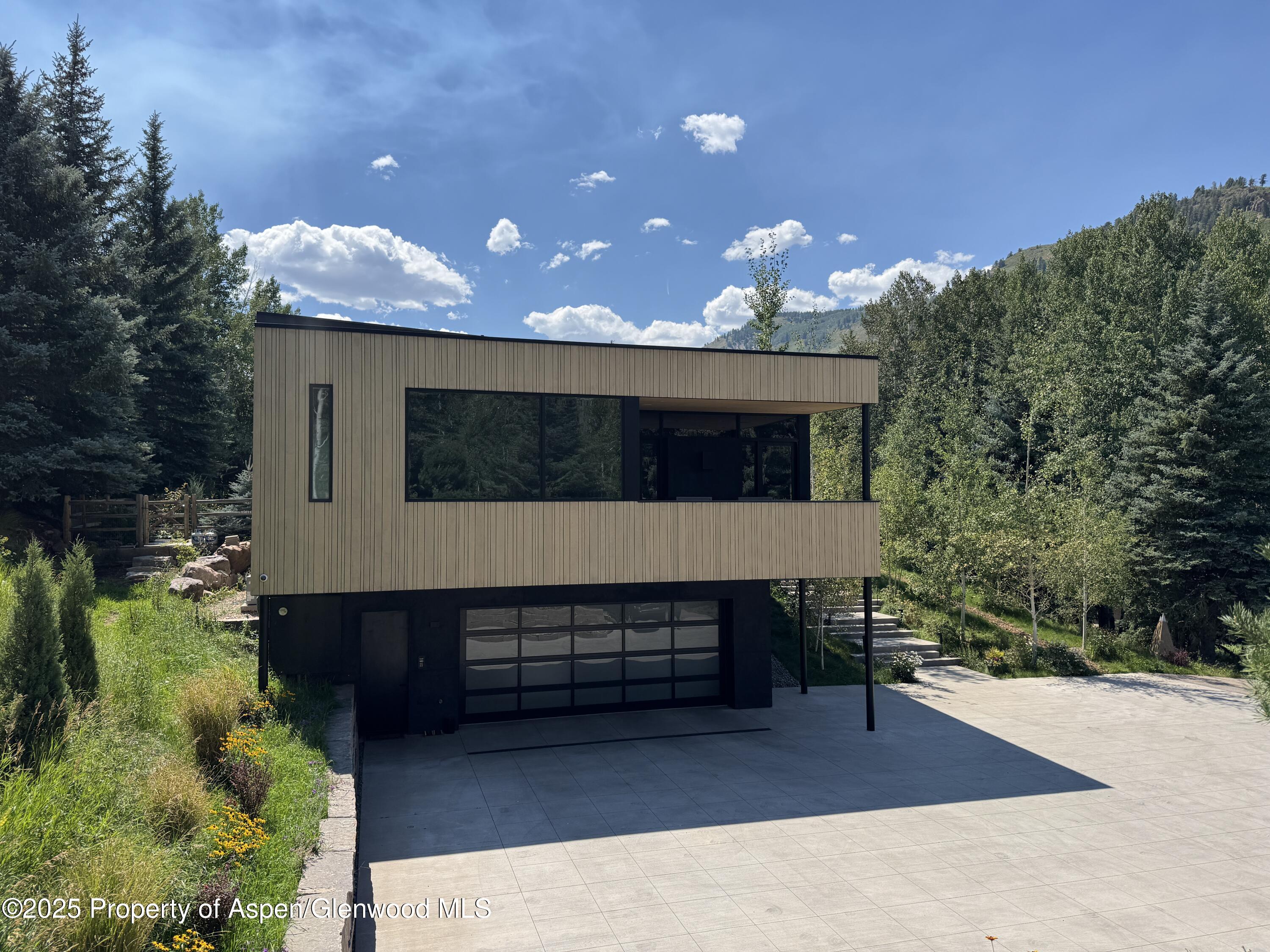296 Glen Dee Road Aspen, CO 81611 - Photo 42 of 59 IMG_3447