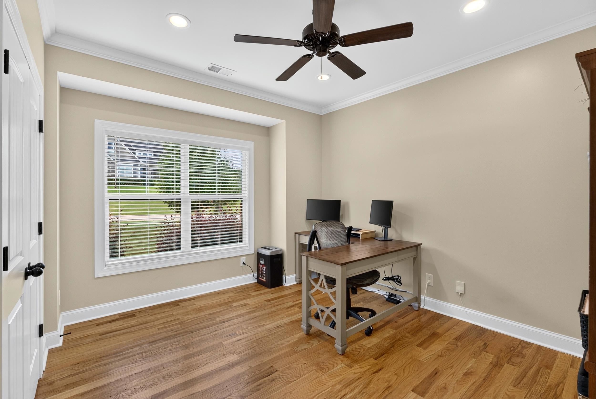 342 Reflection Drive Lyman, SC 29365 - Photo 8 of 50 Gallery Image 8