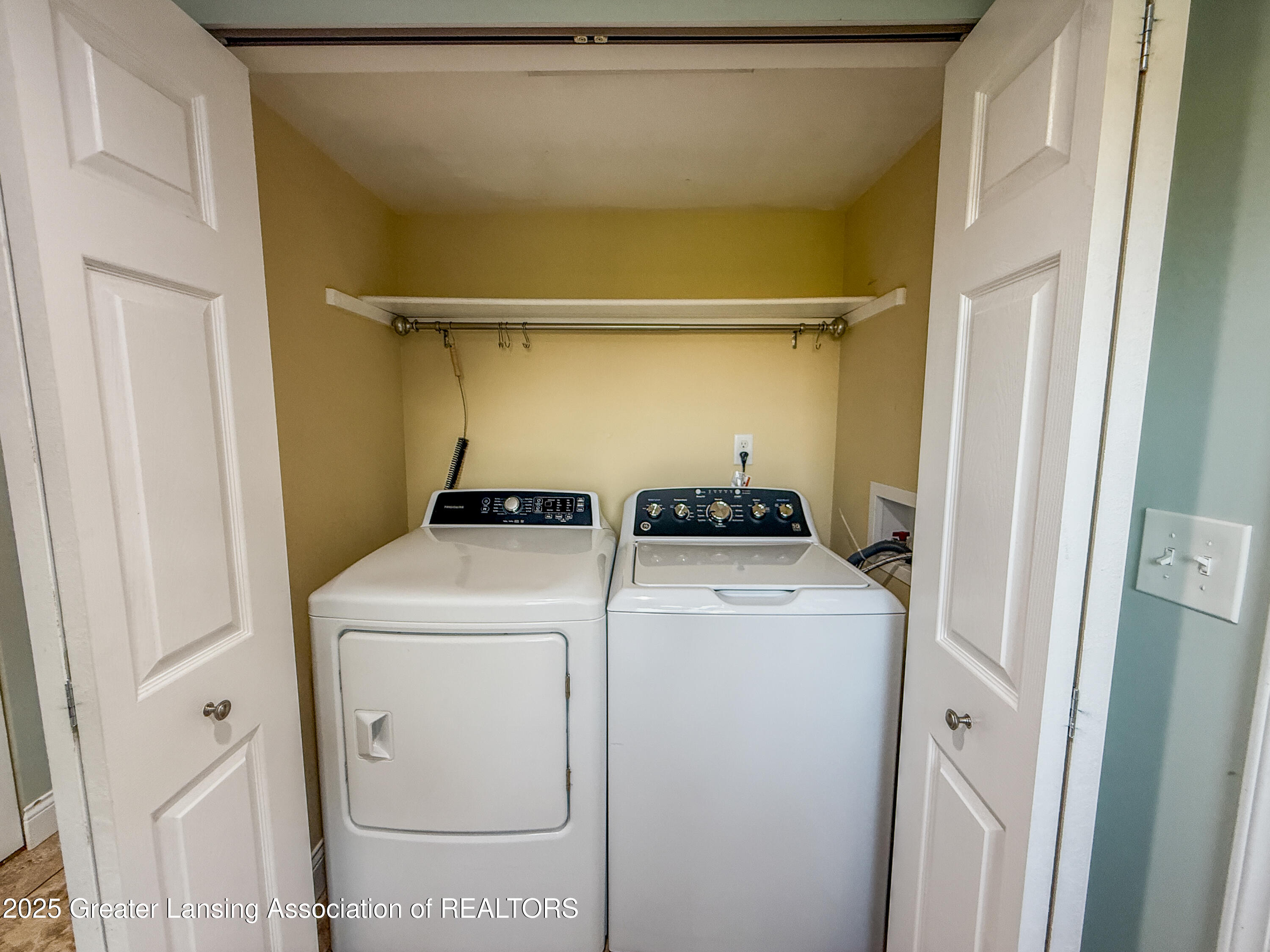 3038 West Barnes Road Mason, MI 48854 - Photo 23 of 45 IMG_6787