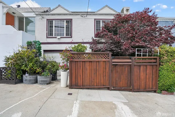 $1,100,000 | 967 Avalon Avenue, San Francisco, CA 94112