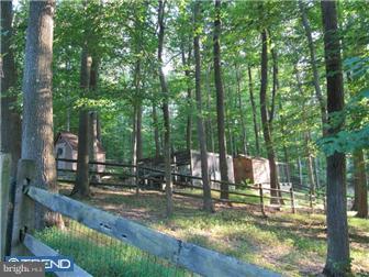 572 Corner Ketch Road Downingtown, PA 19335 - Photo 11 of 12 Gallery Image 11