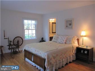 572 Corner Ketch Road Downingtown, PA 19335 - Photo 5 of 12 Bedroom - Main