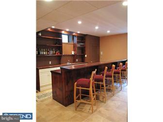 572 Corner Ketch Road Downingtown, PA 19335 - Photo 7 of 12 Family Room