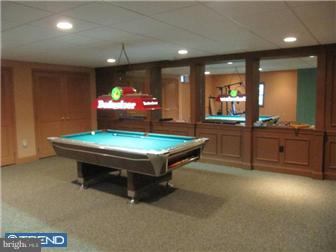 572 Corner Ketch Road Downingtown, PA 19335 - Photo 8 of 12 Family Room