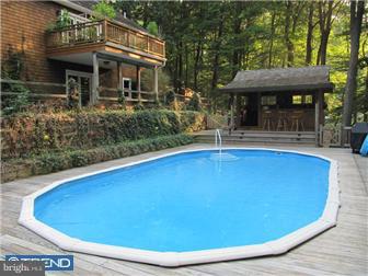 572 Corner Ketch Road Downingtown, PA 19335 - Photo 9 of 12 Gallery Image 9