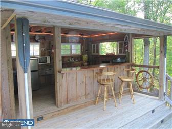 572 Corner Ketch Road Downingtown, PA 19335 - Photo 10 of 12 Gallery Image 10