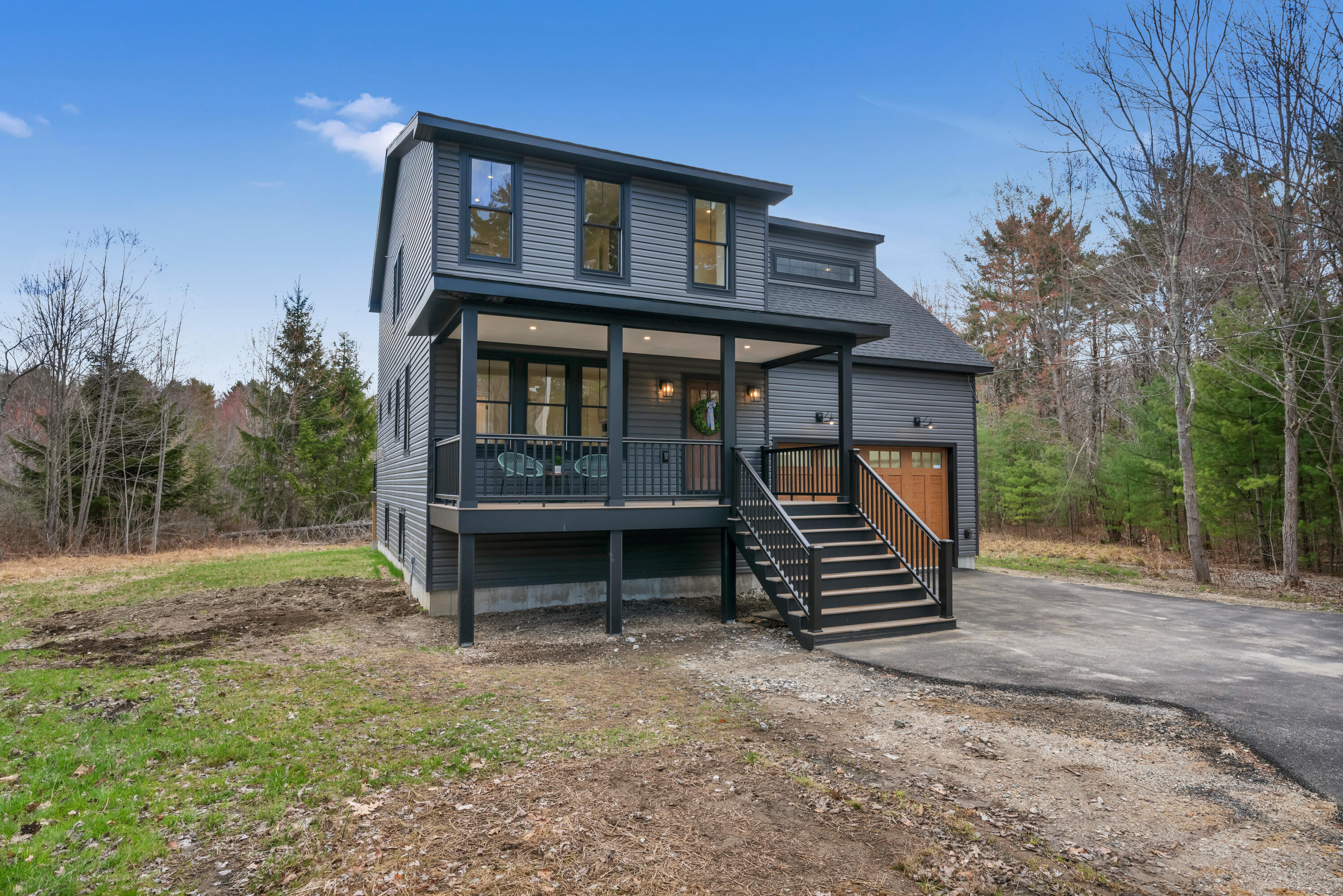 43 Middle Road Falmouth, ME 04105 - Photo 47 of 48 43 Middle Rd