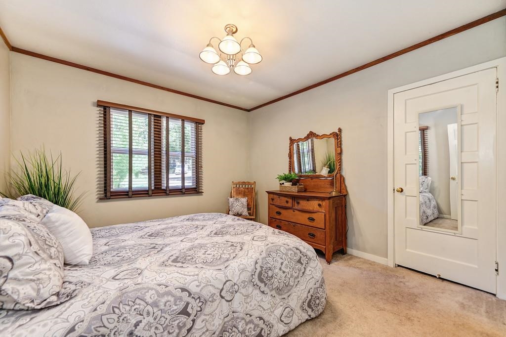 32446 Ridge Road Dutch Flat, CA 95714 - Photo 11 of 21 Gallery Image 11