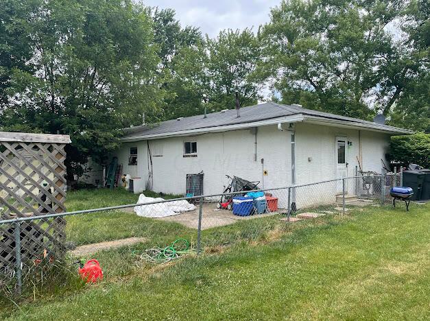 241 Ballman Road Etna, OH 43068 - Photo 13 of 13 IMG_3879