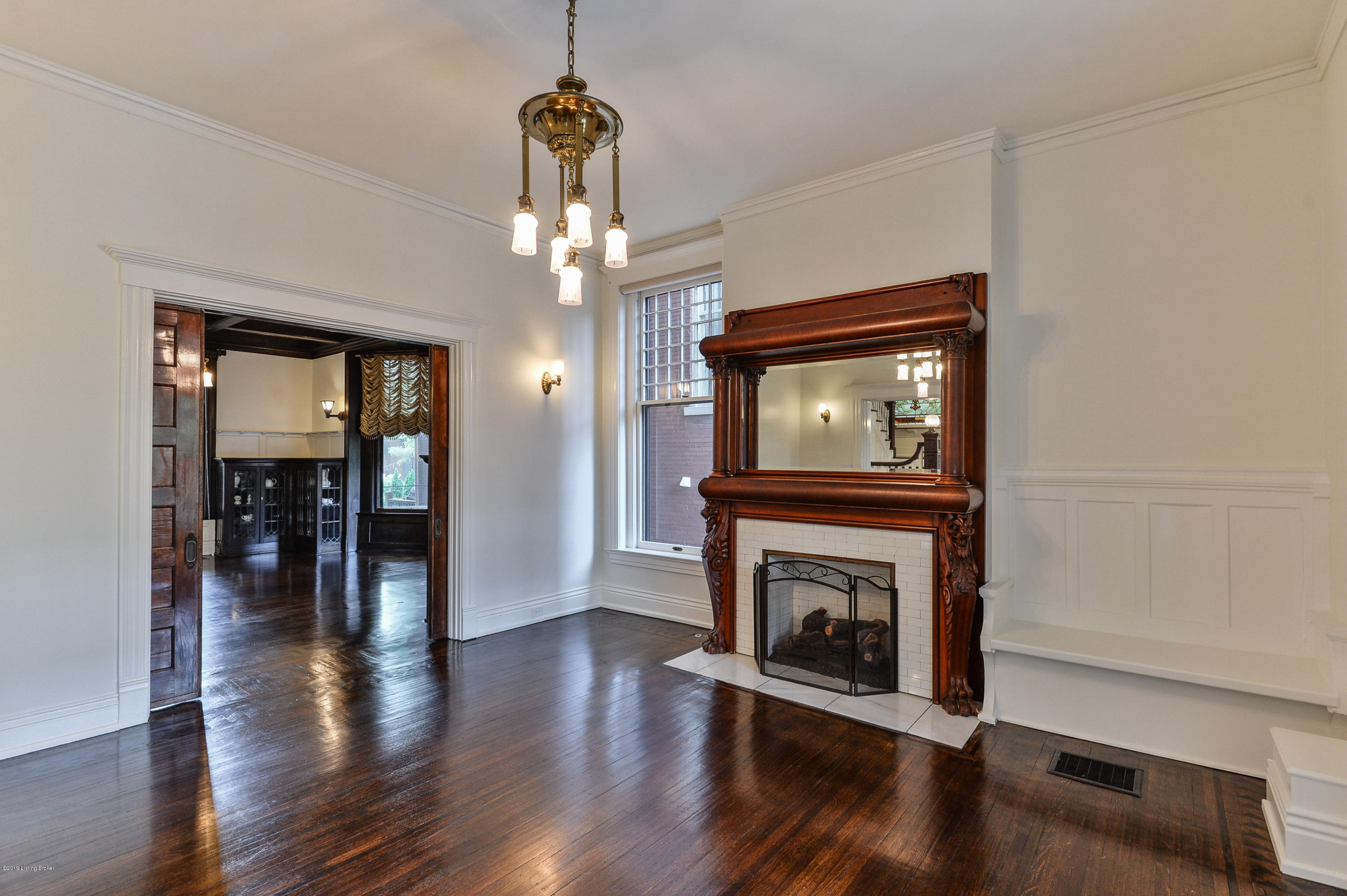 1222 Cherokee Road Louisville, KY 40204 - Photo 16 of 71 21 20190912-3959