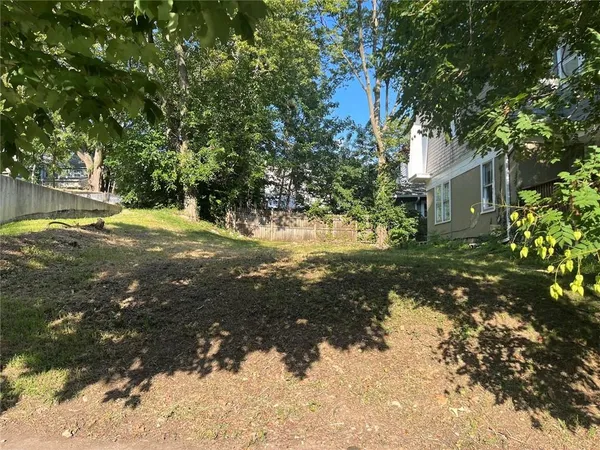 $59,000 | 4235 Charlotte Street, Kansas City, MO 64110